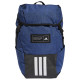 Adidas Τσάντα πλάτης 4Athlts Camper Backpack